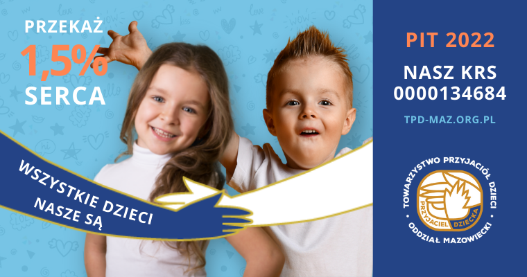 Rozliczenie PIT z e-pity.pl